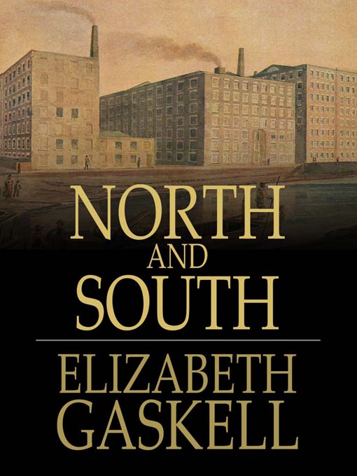 North and South (eBook)